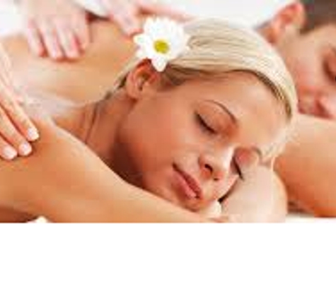 MiKi's Therapeutic Massage Clinic - Hollywood, FL