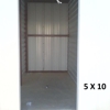 Uplift Self Storage -Evergreen 1 gallery