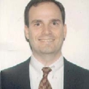 Dr. Jason R Taylor, MD - Skin Care