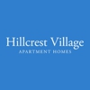 Hillcrest Village Apartment Homes gallery