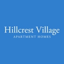 Hillcrest Village Apartment Homes - Assisted Living Facilities