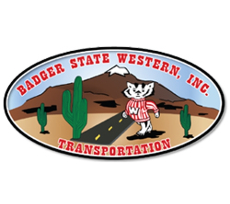 Badger State Western Inc - Abbotsford, WI