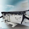PT & Chiro of Miami gallery