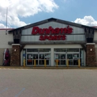 Dunham's Sports