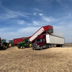 Ever-Green Landscape Construction Supply