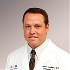 Gerdeman, Andrew C, MD