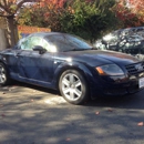 North American Auto Sales - New Car Dealers