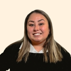 Ashley Womer, Counselor