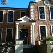Gallery Image Number 5