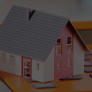IPN Valuers Greater Geelong - Geelong, VIC