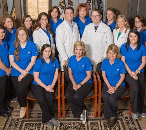 Noel ENT Clinic - Abbeville - Abbeville, LA