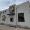 Church's Texas Chicken gallery