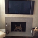 Complete chimney and Fireplace inc - Chimney Caps