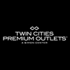 Twin Cities Premium Outlets gallery