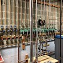 Allan Feid Inc - Plumbers