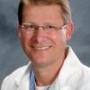 Dr. Christopher K Mocek, MD