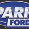 Park Ford gallery