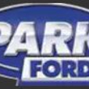 Park Ford - New Car Dealers