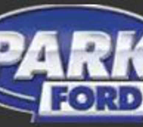 Park Ford - Tallmadge, OH