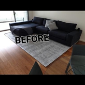 Gallery Image Number 1