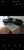 The Rug Experts - Carpet Cleaning & Protection
