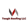 Tough Roofing LLC gallery