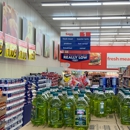 Save-A-Lot - Grocery Stores