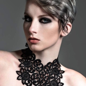 Gallery Image Number 2