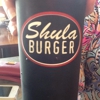 Shula Burger gallery