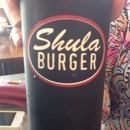 Shula Burger - Hamburgers & Hot Dogs