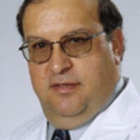 Jerald M. Zakem, MD
