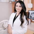 Elegant Dentistry
