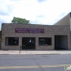 Bayonne Veterinary Medical Building gallery