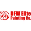 DFW Elite Painting Co gallery