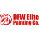 DFW Elite Painting Co - Painting Contractors