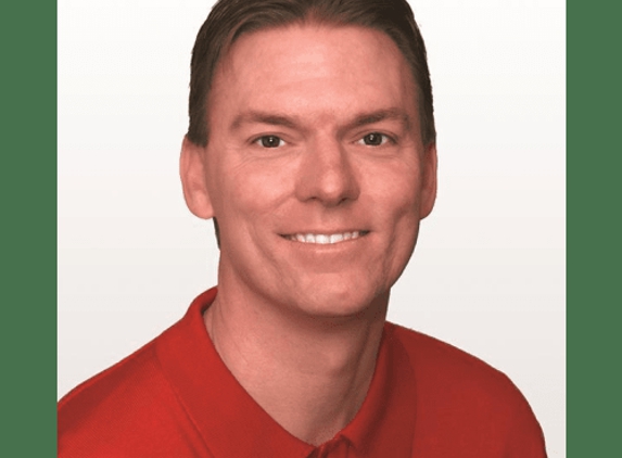 Tim Smith - State Farm Insurance Agent - San Angelo, TX