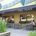 French Meadow Bakery & Cafe
