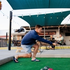 Wheat Ridge Lanes