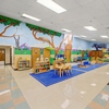 South Naperville KinderCare gallery
