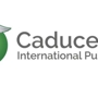 Caduceus International Publishing Inc.
