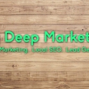 Dig Deep Marketing - Marketing Consultants