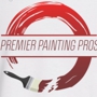 Premier painting pros