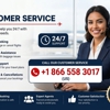 Alaska Airlines, Inc gallery