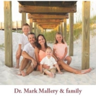 Mallery Family Dental