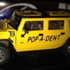 Pop A Dent Paintless & Hail Repair gallery