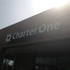 Charter One Fax