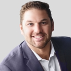 George Schramm at CrossCountry Mortgage
