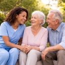 PSL Home Care Services - Home Health Services