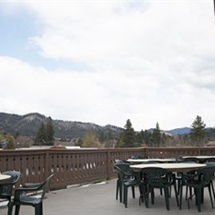 Fairbridge Inn & Suites - Leavenworth, WA