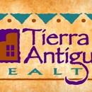 Tierra Antigua Realty - Real Estate Agents